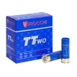 Kép 1/2 - 12/70/2.4 28g 12mm Fiocchi TT TWO sport löszer