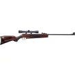 Kép 1/5 - Hammerli Hunter Force 600 Combo légpuska szett 4,5