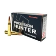 Kép 1/4 - Hornady Precision Hunter .243Win ELD-X 5,8g 90gr