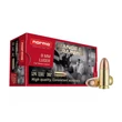 Kép 1/2 - Norma 9x19 FMJ Tombak 124gr/8,0g