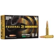 Kép 1/5 - 308Win Sierra Matchking BTHP 168gr Federal Gold Medal