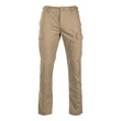 Kép 1/2 - Nadrág BDU fazonú SLIM ripstop khaki