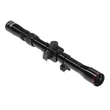 Kép 1/2 - 3-7x20 Umarex légpuska távcső UM21400