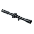 Kép 1/2 - 4x20 Umarex légpuska távcső