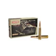 Kép 1/4 - 270 Win. Norma Whitetail 8,4g/130gr