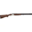 Kép 1/5 - Mercury Light Silver bock 12/76 71cm csere choke
