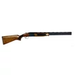 Kép 1/4 - Trace BA-110 Steel Black bock sörétes, 12/76 71cm cső, ejectoros, diófa agyazás