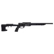 Kép 1/6 - Savage B22 Precision 18' .22LR