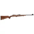 Kép 1/3 - Steyr Zephyr II .22LR 50cm irányzék, direkt elsütés