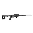 Kép 1/7 - Savage 64 FVNS-SR Precision .22LR félautomata kispuska, menetes csővég