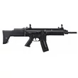 Kép 1/4 - ISSC MK22 Black Commando .22LR félautomata