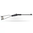 Kép 1/3 - Chiappa Little Badger .22LR 18.5