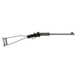 Kép 1/2 - Chiappa Little Badger .22LR 18.5 OD Green