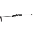 Kép 1/2 - Chiappa Little Badger Xtreme .22LR 18.5