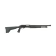 Kép 1/4 - Savage Stevens 320 Security 12/76 pumpás