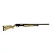 Kép 1/3 - Savage Stevens 320 Field Grade Camo Compact 12/76 pumpás