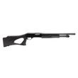 Kép 1/4 - Savage Stevens 320 Security Thumbhole 12/76 pumpás gömb ir. SV23246