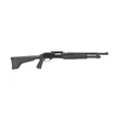 Kép 1/4 - Savage Stevens 320 Security 12/76 pumpás