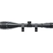 Kép 1/2 - 6X42 Walther távcső +22mm Weaver/picatinny szerelékkel
