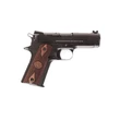 Kép 1/2 - Chiappa 1911 Pisztoly .22LR Compact 4' fa markolattal