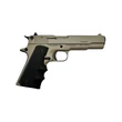 Kép 1/2 - Chiappa 1911 Pistol .22LR TAN 5' Hogue markolattal