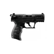 Kép 1/3 - Walther P22Q .22LR 87mm