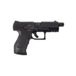 Kép 1/6 - Walther PPQ M2 Tactical .22LR 4.6” 12-es tár
