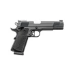 Kép 1/2 - Chiappa 1911 Empire Grade Pistol .45 ACP 5'