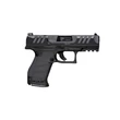 Kép 1/4 - Walther PDP 9X19 Compact 4” 2db 15ös tárral