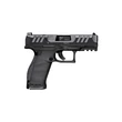 Kép 1/4 - Walther PDP 9X19 Full Size 4" 2db 18as tárral