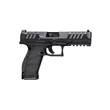 Kép 1/4 - Walther PDP 9X19 Full Size 5" 2db 18as tárral