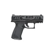 Kép 1/4 - Walther PDP F-Series Hölgyeknek! 9X19 3,5 15-ös tár