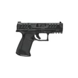 Kép 1/5 - Walther PDP F-Series Hölgyeknek! 9X19 4" 15-ös tár