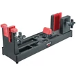 Kép 1/14 - Hoppe's Gun Vise tisztító állvány BLHGV