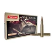 Kép 1/3 - Norma Whitetail 7x57 9,7g, 150gr golyós lőszer