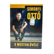 Kép 1/2 - Simonyi Otto-A mesterlövész