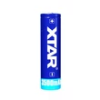 Kép 1/3 - XTAR 18650 3500mAh védett akkumulátor 69 mm hosszú
