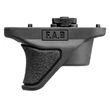Kép 1/2 - FAB Defense markolat kiegészítő M-Lok