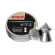 Kép 1/2 - Norma Superpoint Strike léglövedék 4,5mm 0,53g
