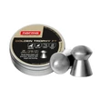 Kép 1/2 - Norma Golden Trophy FT léglövedék 4,50mm 0,54g