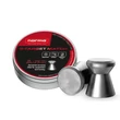 Kép 1/2 - Norma S-Target Match léglövedék 4,50mm 0,53g