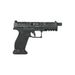 Kép 1/2 - Walther PDP PRO SD OR 9X19 Full Size 5,1