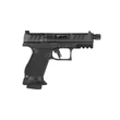 Kép 1/2 - Walther PDP PRO SD 9X19 Compact 4,6"