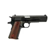 Kép 1/2 - Colt 1911 Government Model .45 ACP 5' Blued