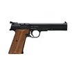 Kép 1/2 - Walther CSP Classic .22LR sportpisztoly