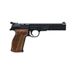 Kép 1/3 - Walther CSP Dynamic .22LR sportpisztoly