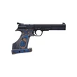 Kép 1/3 - Walther CSP Expert .22LR sportpisztoly