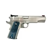 Kép 1/2 - Colt 1911 Gold Cup .45 ACP 5' Stainless