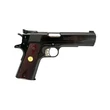 Kép 1/2 - Colt 1911 Gold Cup National Match .45 ACP 5' Blued