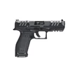 Kép 1/3 - Walther PDP Match Steel Frame FS 9x19 4,5'